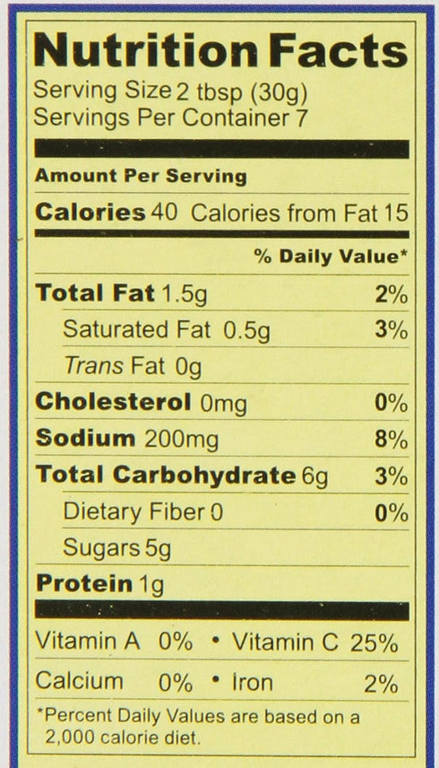 Cento 4.56 (Pack 12) Vegetable Paste in Tube, Ounce