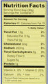 Cento 4.56 (Pack 12) Vegetable Paste in Tube, Ounce