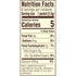 Country Time Sugar-Free Raspberry Lemonade Drink Mix - 6 On-the-Go Packets