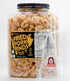 Sophley Member Mark Original Fried Pork Rinds (16 oz.) & a Tong