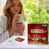 100 Count (Pack 1), 100 Twinings Decaffeinated Chai Individually Wrapped Bags, of Sweet, Savoury Spices, Enjoy Hot