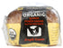 21 Oz Simple Kneads Organic Quinoa Power Grains Bread
