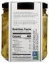 14.5 OZ CUCINA & AMORE Marinated Quartered Artichokes