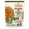 Eat Regal Tikka Masala Pack of 6, 8.8 Ounce, Ready to Eat