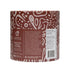 3.2oz, Cybeles Harvest Baharat Seasoning Turkish Baharat Spice Blend for Mediterranean and Middle Eastern Dishes, Meat
