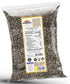 28 80oz (5lbs) 2.27kg Rani Black Pepper Coarse Ground Mesh (Table Grind) Bulk ~ All Natural | Vegan | Gluten Friendly |