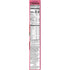 10.9 oz Very Berry Cheerios, Gluten Free, Breakfast Cereal, Box
