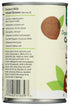 365 by Whole Foods Market 13.5 Oz , Organic Coconut Milk, Fl