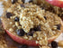 SONYOLA 3-pack| 100% 3 pack Granola Outrageously Original | FREE of nuts, coconut, flour, soy & peanuts!