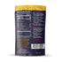6 Packets (42 Lemon Pepper Fajita Seasoning Mix | Seasoning for Chicken, Pork, Shrimp, and Veggies| Gluten Free | Vegan