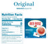 100 (Pack 4) Red Rose Original Full Flavored Black Tea Specially Blended Strong Black Tea with Tea Bags Per Box