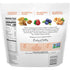 1 (Pack 8), Orchard Valley Harvest Antioxidant Mix, Ounce Bags of Almonds, Cranberries, Blueberries, Cashews
