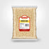 Indian Spice 7LB URAD DAL
