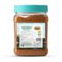 Thanjai Natural 500gram 100% Coconut Jaggery Powder Unrefined Natural No Preservatives Traditional Method Made