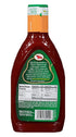 Wish-Bone 15 oz. Western Original Sweet and Smooth French Salad Dressing, fl.
