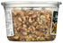 AURORA 7 oz Products Organic Walnut Halves