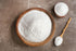 Namo Organics 1 Pure Baking Soda - Kg - Food Grade Sodium Bicarbonate, Perfect for Baking | Cooking | Cleaning - Triple