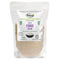 Nafajama Premium Gluten-Free White Fonio Grain | Ancient African Super- grain| All-Natural,