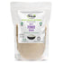 Nafajama Premium Gluten-Free White Fonio Grain | Ancient African Super- grain| All-Natural,