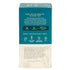 Teeccino Dandelion Herbal Tea, Vanilla Nut, Caffeine Free, 25 Tea Bags, Prebiotic