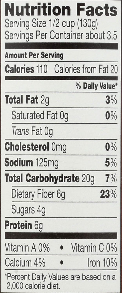 15 Westbrae Natural, Beans Garbanzo Organic, Ounce
