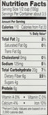 15 Westbrae Natural, Beans Garbanzo Organic, Ounce