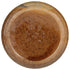 16 oz Once Again Creamy Organic Almond Butter No Sugar, Lightly Toasted - Single Ingredient Nut Butter, No Palm Oil, No
