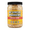 Ol' Uncle Porkers Original Pork Rind Crumbs, Keto Breadcrumbs, Zero Net Carbs,