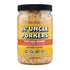 Ol' Uncle Porkers Original Pork Rind Crumbs, Keto Breadcrumbs, Zero Net Carbs,