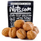 Nuts.com Whole Walnuts in Shell, 2 lbs Fresh Unshelled Raw Walnuts with
