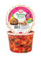 Paradise Fruit Extra Fancy Fruit Cake Mix, 16 Ounce