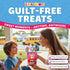 Pack 5.2 oz Zollipops - Valentines - Clean Teeth Pops Sugar Free Candy Dye-Free Lollipops - Keto & Diabetic-Friendly