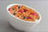 Oatmeal Crisp 650g/22.9oz, General Mills Family Size Triple Berry Cereal, (Imported from Canada)