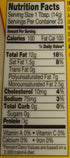 11.5 Duke's Mayonnaise, Ounce
