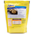 SPLENDA Low Calorie Sweetener for Baking, Sugar Blend, Resealable Bag, 32 Ounce