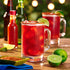 64 oz (Pack 8) Clamato Original Tomato Cocktail, fl bottles