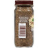 Spice Islands Whole Celery Seeds, 2.2 Ounce