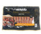 Smithfield Hams Smithfield Hometown Original Fully Cooked Bacon 10.5oz - 1 package - 72
