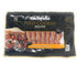 Smithfield Hams Smithfield Hometown Original Fully Cooked Bacon 10.5oz - 1 package - 72