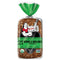 Dave's Killer Bread 21 Whole Grains and Seeds, Whole Grain Organic Bread,