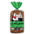 Dave's Killer Bread 21 Whole Grains and Seeds, Whole Grain Organic Bread,