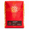 New Mexico Pion Coffee Naturally Flavored Coffee (Dark Pion Whole Bean, 2