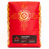 New Mexico Pion Coffee Naturally Flavored Coffee (Dark Pion Whole Bean, 2