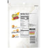 Packs, 7oz. (Pack 12) CORN NUTS Original Flavored Corn Kernels, Crunchy Corn Snacks, Snack Box, Variety Food