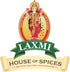 10lb Laxmi All-Natural Multigrain Chapati Flour