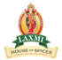 Pack (18, 2lb Packets) Laxmi Freshly Milled Besan Gram Flour (Chickpea Flour) - Case