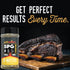 Grillaholics Twisted SPG + Butter Rub - Garlic Butter Seasoning & SPG Rub, All Purpose