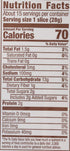 Canyon Bakehouse 15 Oz Ancient Grain Bread