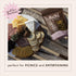 Pack, Fichi Fig and Nut Bites, a Wholesome and Delicious Gluten-Free Italian Fruit and Nut Snack (Two Fig and Walnut)