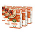 14 oz (Pack 6), Nature's Path Organic Original Instant Oatmeal, of Non-GMO
